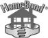 Homebond